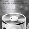 Превью Floor-standing Air Humidifier — Humidifier, Generic