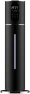Превью Floor-standing Air Humidifier — Humidifier, Generic