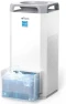 Превью Humidifier and Air Purifier Combo — Humidifier, Afloia