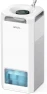 Превью Humidifier and Air Purifier Combo — Humidifier, Afloia