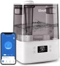 Превью Humidifier and Air Purifier Combo — Air Purifier, LEVOIT