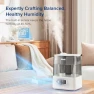 Превью Humidifier and Air Purifier Combo — Air Purifier, LEVOIT