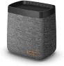 Превью Humidifier Karl — Humidifier, Stadler Form