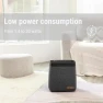 Превью Humidifier Karl — Humidifier, Stadler Form