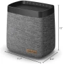 Превью Humidifier Karl — Humidifier, Stadler Form