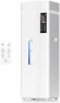 Превью Humidifier Large Room — Humidifier, Nexva