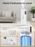 Превью Humidifier Large Room — Humidifier, Nexva