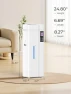 Превью Humidifier Large Room — Humidifier, Nexva