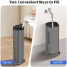 Превью Humidifiers for Bedroom — Humidifier, GloryAir