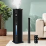 Превью Humidifiers for Bedroom — Humidifier, GloryAir