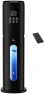 Humidifiers for Large Room — Humidifier, Jingkey