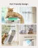 Превью Large Air Purifier for Home Large Room — Air Purifier, Yaber