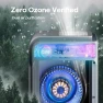 Превью Large Pet Air Purifier — Air Purifier, Trucozie