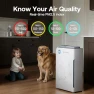 Превью Large Pet Air Purifier — Air Purifier, Trucozie