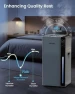 Превью Large Room Humidifier — Humidifier, mifasol