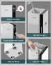 Превью Large Room Humidifier — Humidifier, mifasol