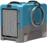 Превью LGR Smart WiFi Commercial Dehumidifier — Dehumidifier, AlorAir