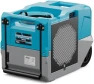 Превью LGR Smart WiFi Commercial Dehumidifier — Dehumidifier, AlorAir