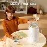 Превью MistFree Evaporative Humidifier — Humidifier, Provirtec