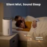 Превью MistFree Evaporative Humidifier — Humidifier, Provirtec