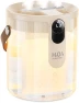 Превью Portable Top Fill Humidifier with Night Light — Humidifier, KIMMOO
