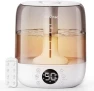 Превью Self-Cleaning Humidifier for Large Room — Humidifier, Provirtec