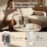 Превью Self-Cleaning Humidifier for Large Room — Humidifier, Provirtec