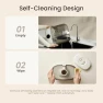 Превью Self-Cleaning Humidifier for Large Room — Humidifier, Provirtec
