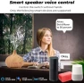 Превью Smart Essential Oil Diffuser — Essential Oil Diffuser, ngnsky