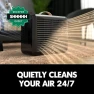 Превью Smart HEPA Air Purifier — Air Purifier, PuroAir
