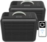 Превью Smart HEPA Air Purifier — Air Purifier, PuroAir