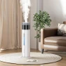 Превью Smart Humidifier, 2.6 Gal — Humidifier, Fierscial