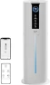 Smart Humidifier for Bedroom Large Room — Humidifier, KZF