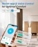 Превью Smart Humidifier for Large Room with Extension Tube — Humidifier, AILINKE