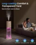 Превью Smart Humidifier for Large Room with Extension Tube — Humidifier, AILINKE