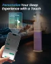 Превью Smart Humidifier for Large Room with Extension Tube — Humidifier, AILINKE