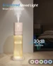 Превью Smart Humidifier for Large Room with Extension Tube — Humidifier, AILINKE
