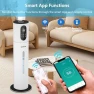 Превью Smart Humidifier with App Control — Humidifier, SAYDSI