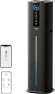 Smart Humidifier — Humidifier, KZF