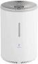 Превью Smart Wi-Fi Cool Mist Humidifier and Essential Oils Diffuser — Humidifier, CWXKGL