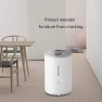 Превью Smart Wi-Fi Cool Mist Humidifier and Essential Oils Diffuser — Humidifier, CWXKGL