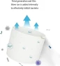 Превью Smart Wi-Fi Cool Mist Humidifier and Essential Oils Diffuser — Humidifier, CWXKGL