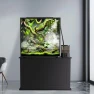 Превью Smart WiFi Reptile Fogger with Timing — Humidifier, REPTI ZOO