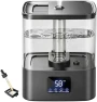 Превью Top Fill Humidifier — Humidifier, KZF