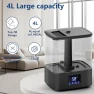 Превью Top Fill Humidifier — Humidifier, KZF