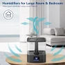 Превью Top Fill Humidifier — Humidifier, KZF