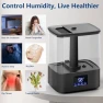 Превью Top Fill Humidifier — Humidifier, KZF
