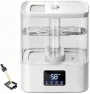 Превью Top Fill Humidifier — Humidifier, KZF