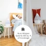 Превью Ultrasonic Cool Mist Humidifier — Humidifier, Crane