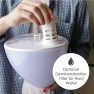 Превью Ultrasonic Cool Mist Humidifier — Humidifier, Crane